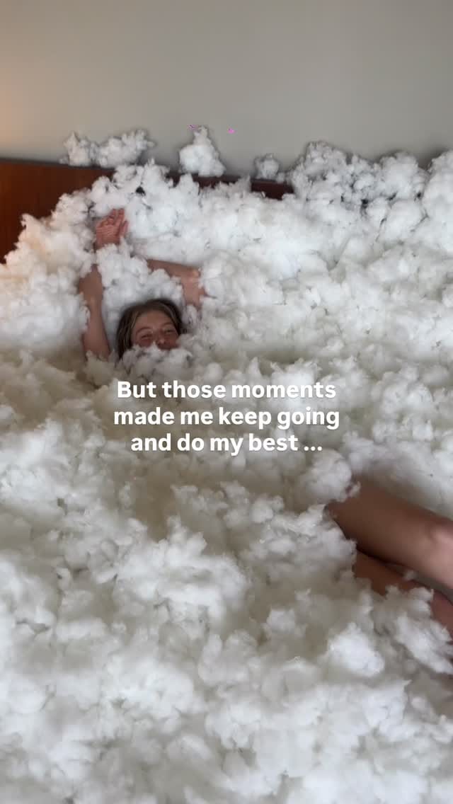Post 4 by Polina Mars Shapran🧡🌍 on Instagram (video)