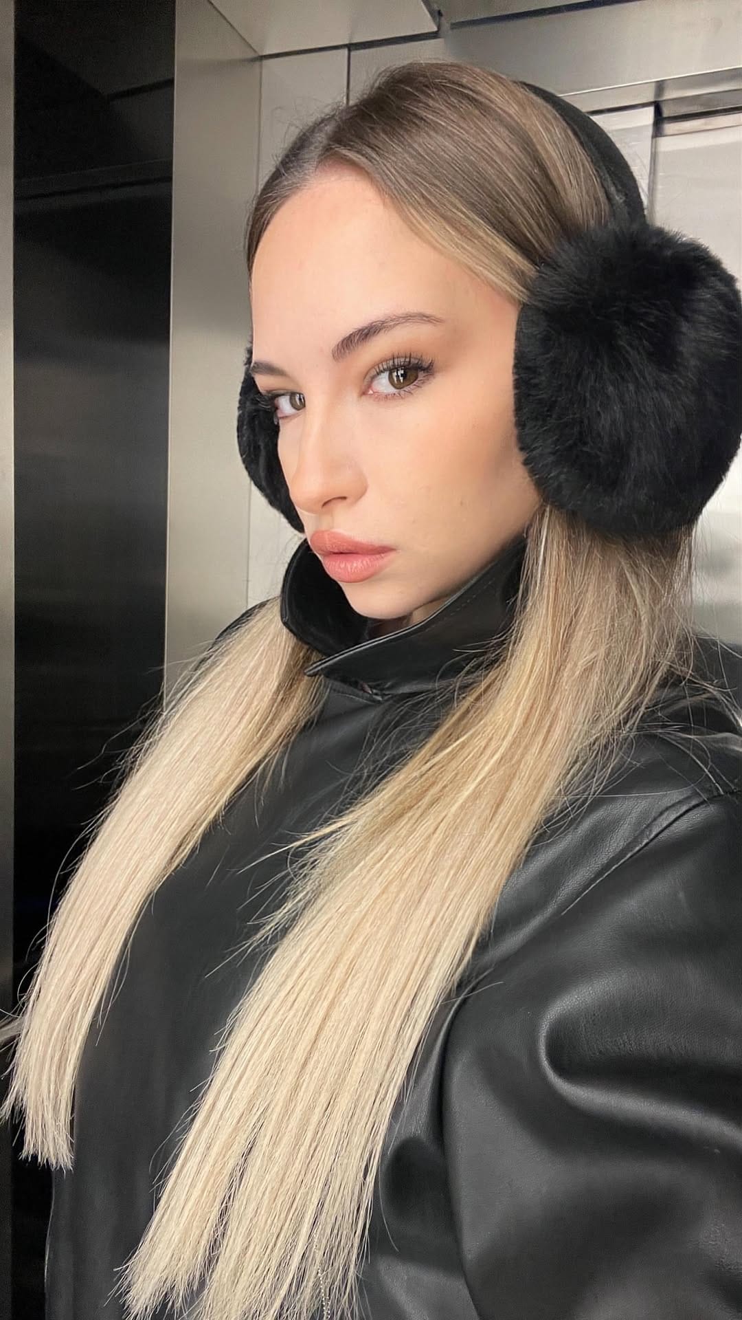 Post 7 by Melike Gündoğan ♡ on Instagram (video)