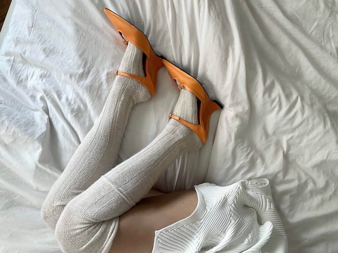 Post 5 by Duygu Ozen on Instagram (carousel)