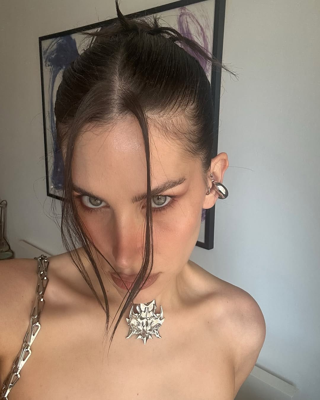 Post 9 by Duygu Ozen on Instagram (carousel)
