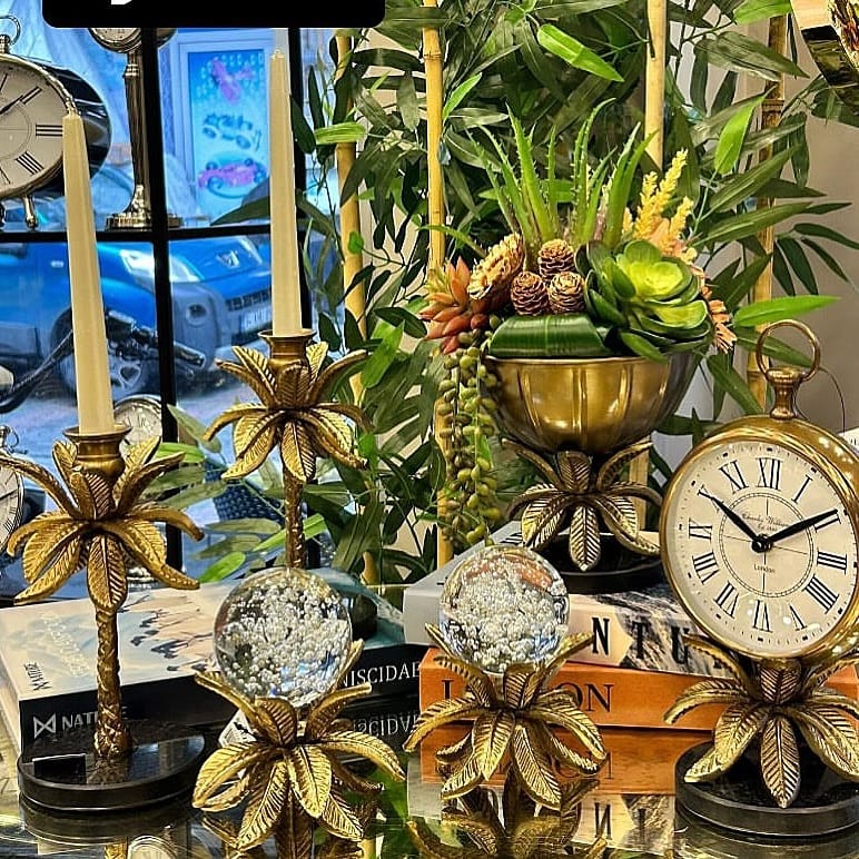 Post 6 by DÜŞLEDİĞİNİZ BİEV on Instagram (image)