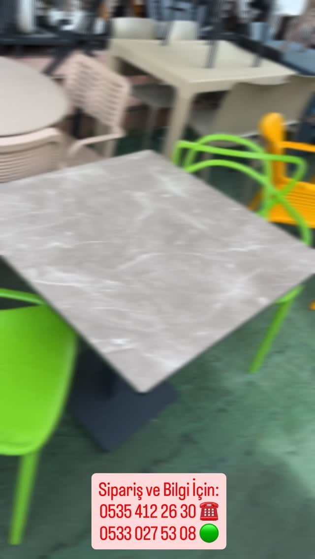 Post 10 by KARSLI TİCARET 📍 HOPA ARHAVİ FINDIKLI ARDEŞEN on Instagram (video)