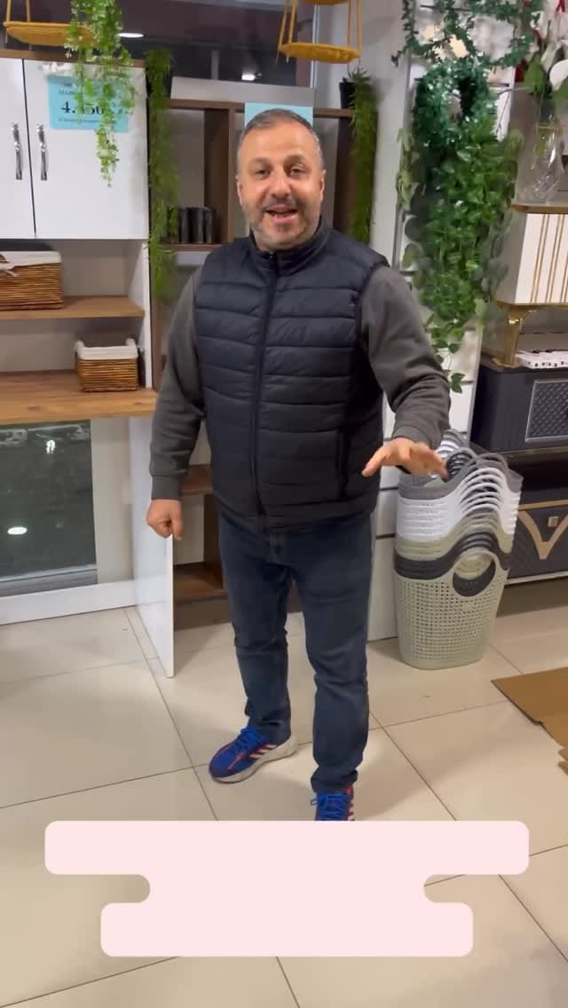 Post 3 by KARSLI TİCARET 📍 HOPA ARHAVİ FINDIKLI ARDEŞEN on Instagram (video)