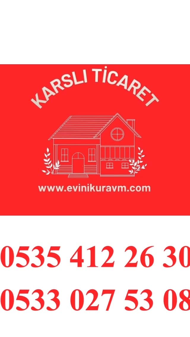 Post 9 by KARSLI TİCARET 📍 HOPA ARHAVİ FINDIKLI ARDEŞEN on Instagram (video)