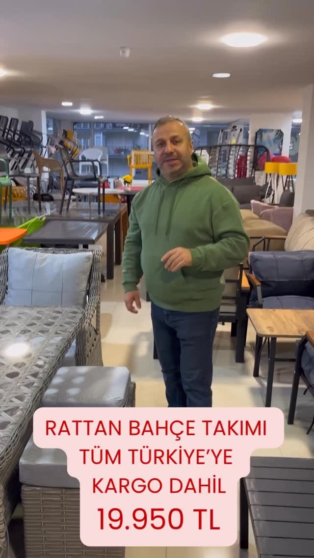 Post 6 by KARSLI TİCARET 📍 HOPA ARHAVİ FINDIKLI ARDEŞEN on Instagram (video)
