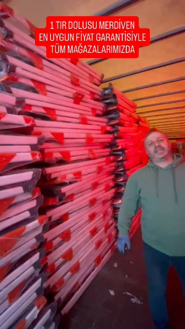 Post 5 by KARSLI TİCARET 📍 HOPA ARHAVİ FINDIKLI ARDEŞEN on Instagram (video)