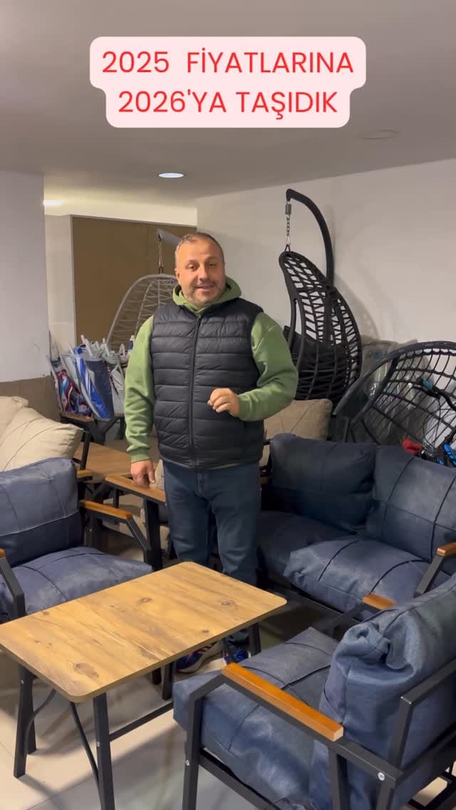 Post 7 by KARSLI TİCARET 📍 HOPA ARHAVİ FINDIKLI ARDEŞEN on Instagram (video)