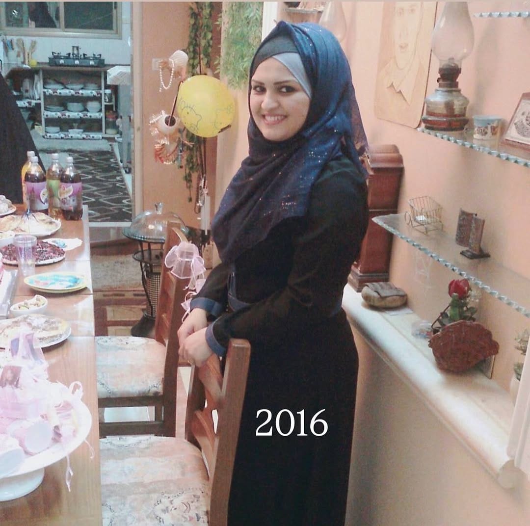 Post 2 by Hanaa Alfarra | هناء on Instagram (carousel)