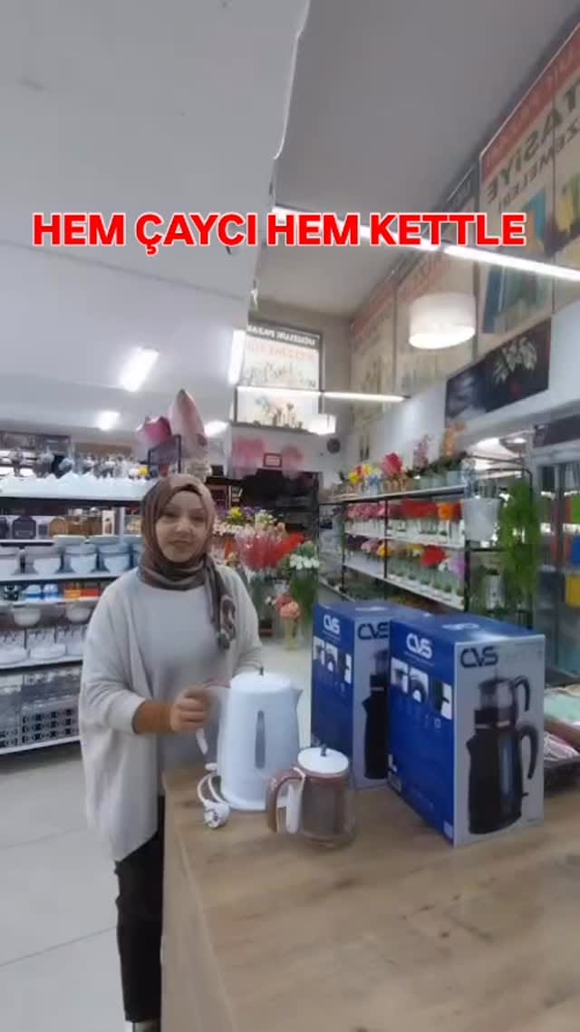 Post 1 by İNCİ ZEYNEP AVM on Instagram (video)