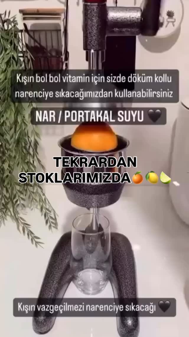 Post 6 by İNCİ ZEYNEP AVM on Instagram (video)