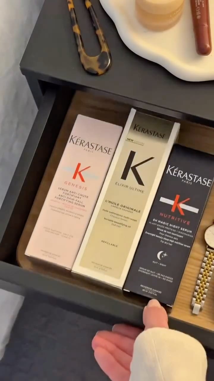 Post 3 by Sachane on Instagram (video)