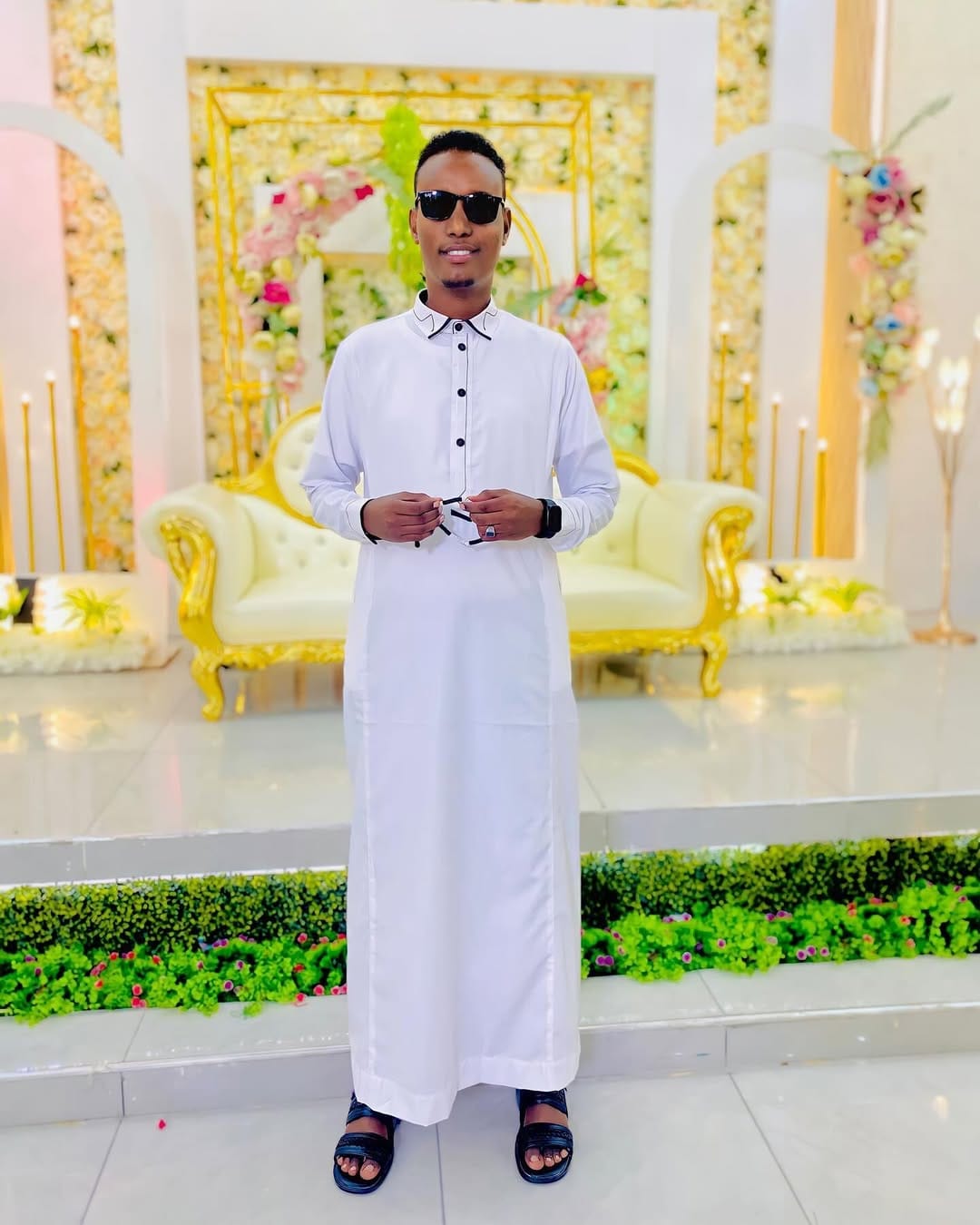 Post 8 by Mohabbat Yuusuf Ahmed on Instagram (carousel)