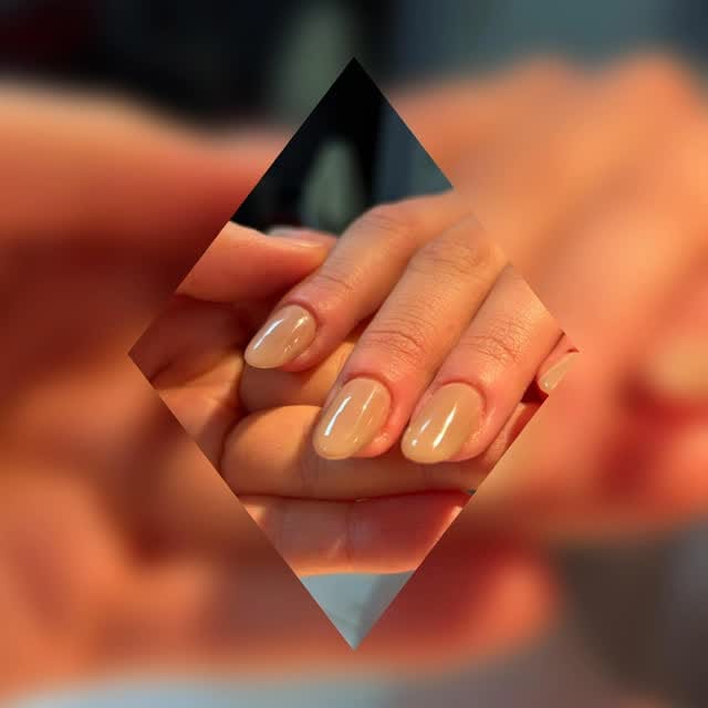 Post 1 by Uzm.Estetisyen USTA ÖĞRETİCİ on Instagram (video)
