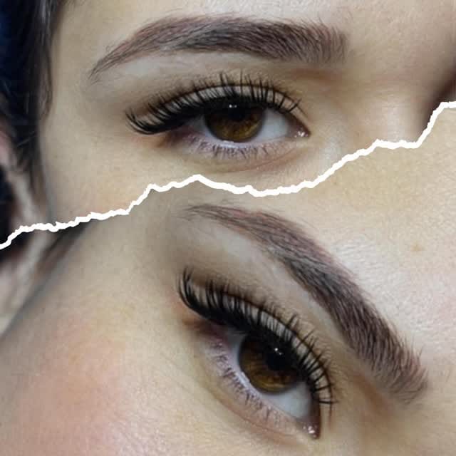 Post 6 by Uzm.Estetisyen USTA ÖĞRETİCİ on Instagram (video)