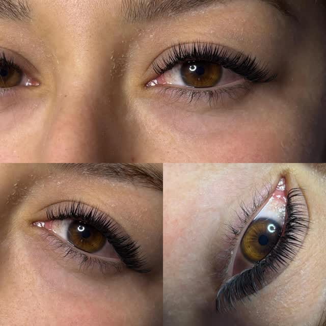 Post 3 by Uzm.Estetisyen USTA ÖĞRETİCİ on Instagram (video)