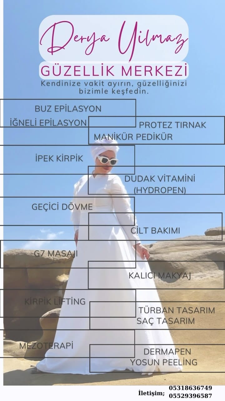 Post 9 by Uzm.Estetisyen USTA ÖĞRETİCİ on Instagram (video)