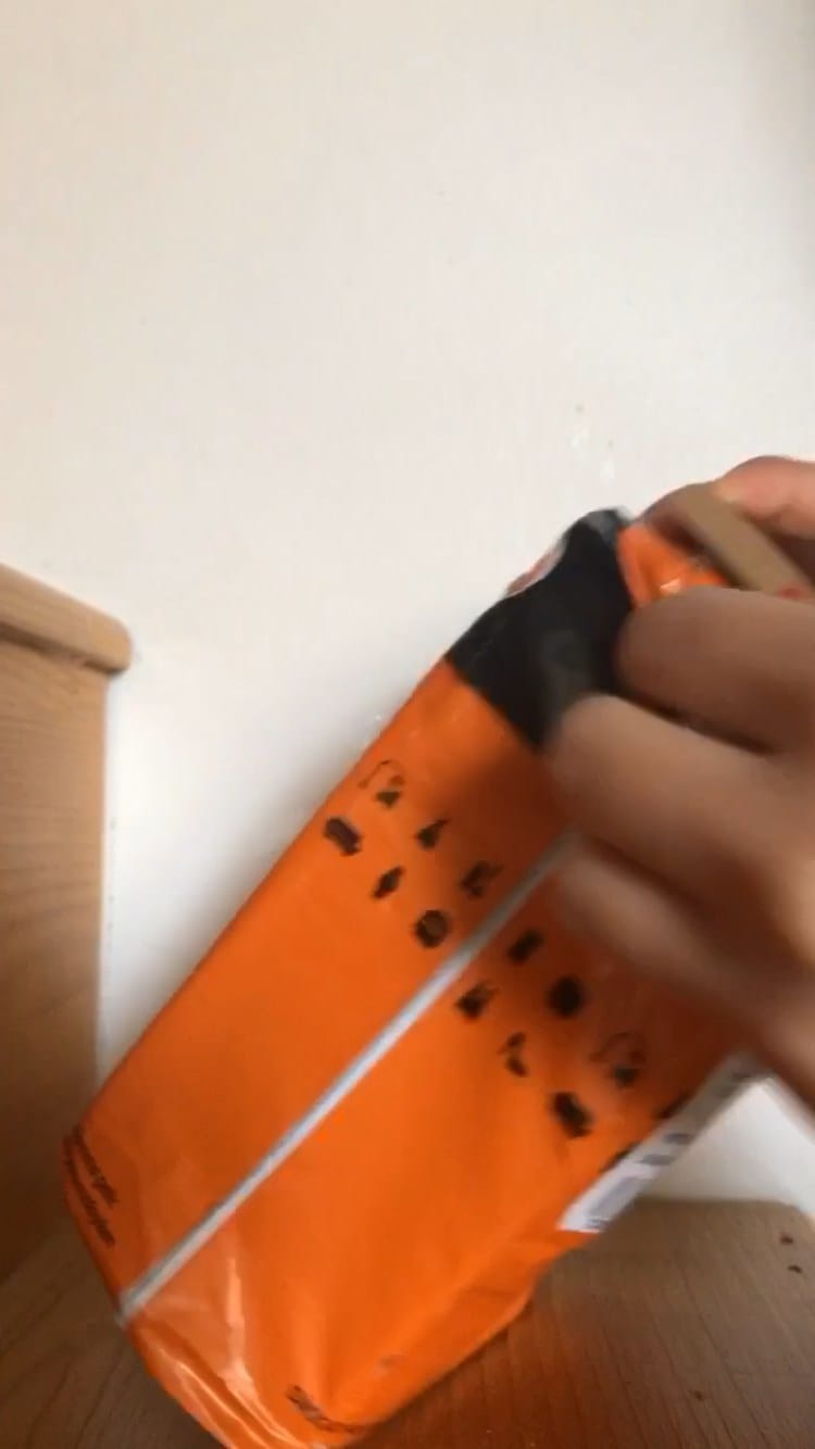 Post 4 by @bloggraen on Instagram (video)