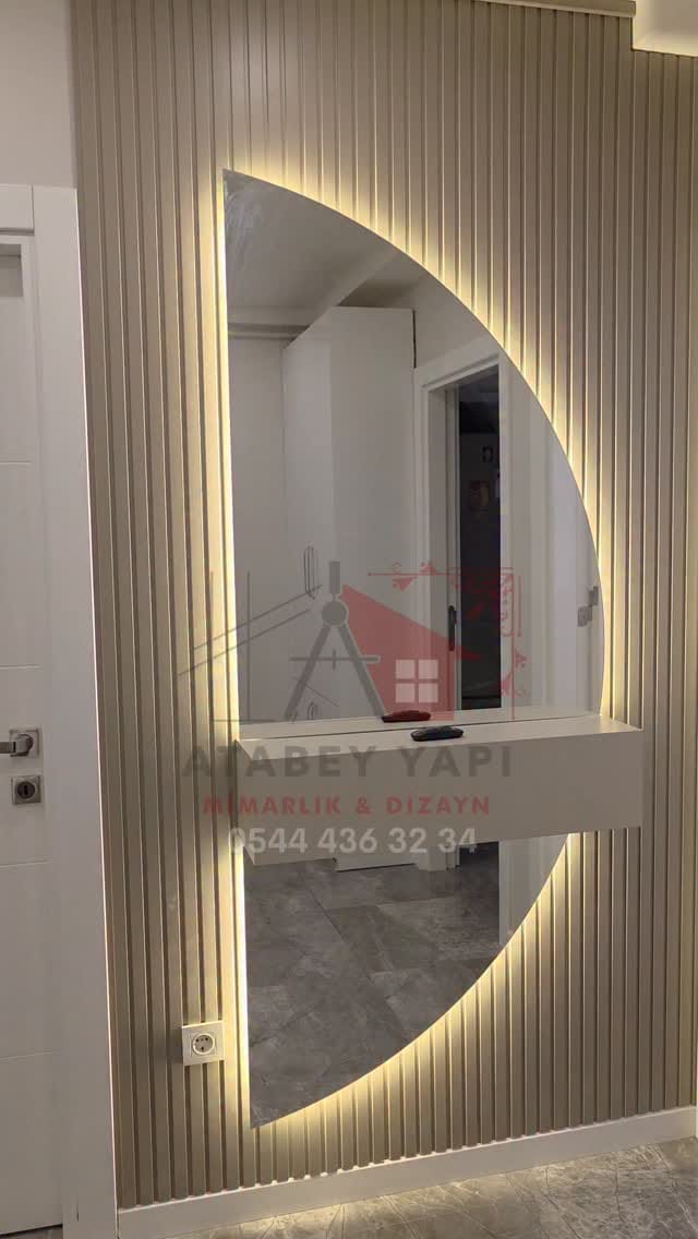 Post 2 by Atabeyyapi on Instagram (video)