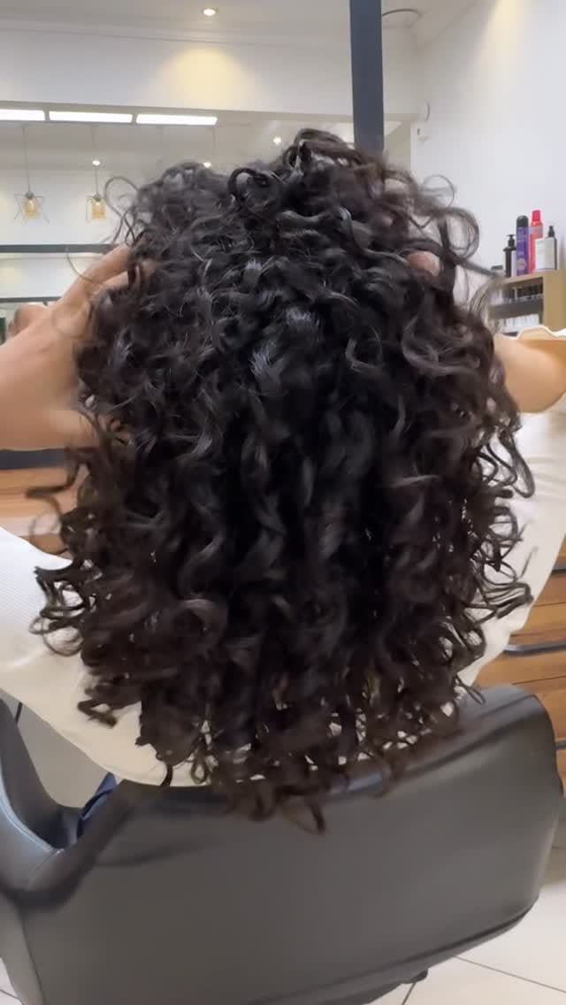 Post 1 by yunus can on Instagram (video)