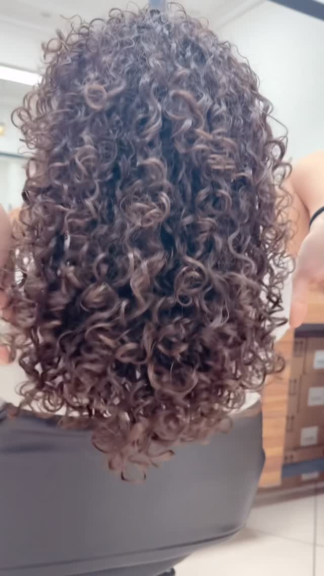 Post 5 by yunus can on Instagram (video)