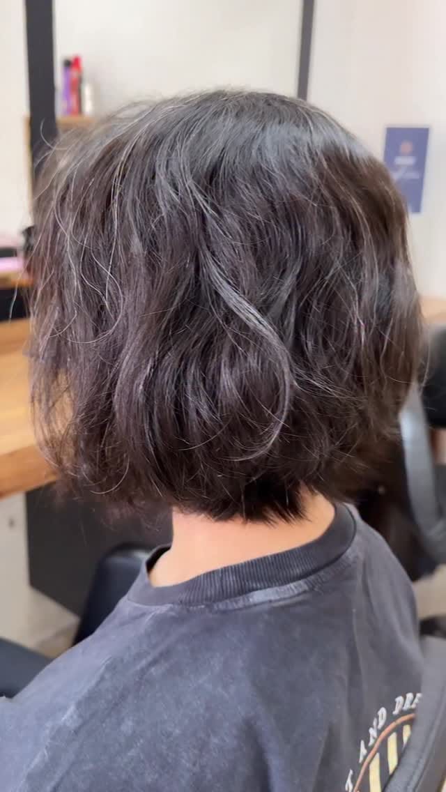 Post 10 by yunus can on Instagram (video)