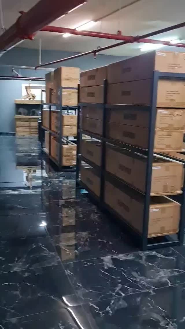Post 7 by Treasure Island Group on Instagram (video)