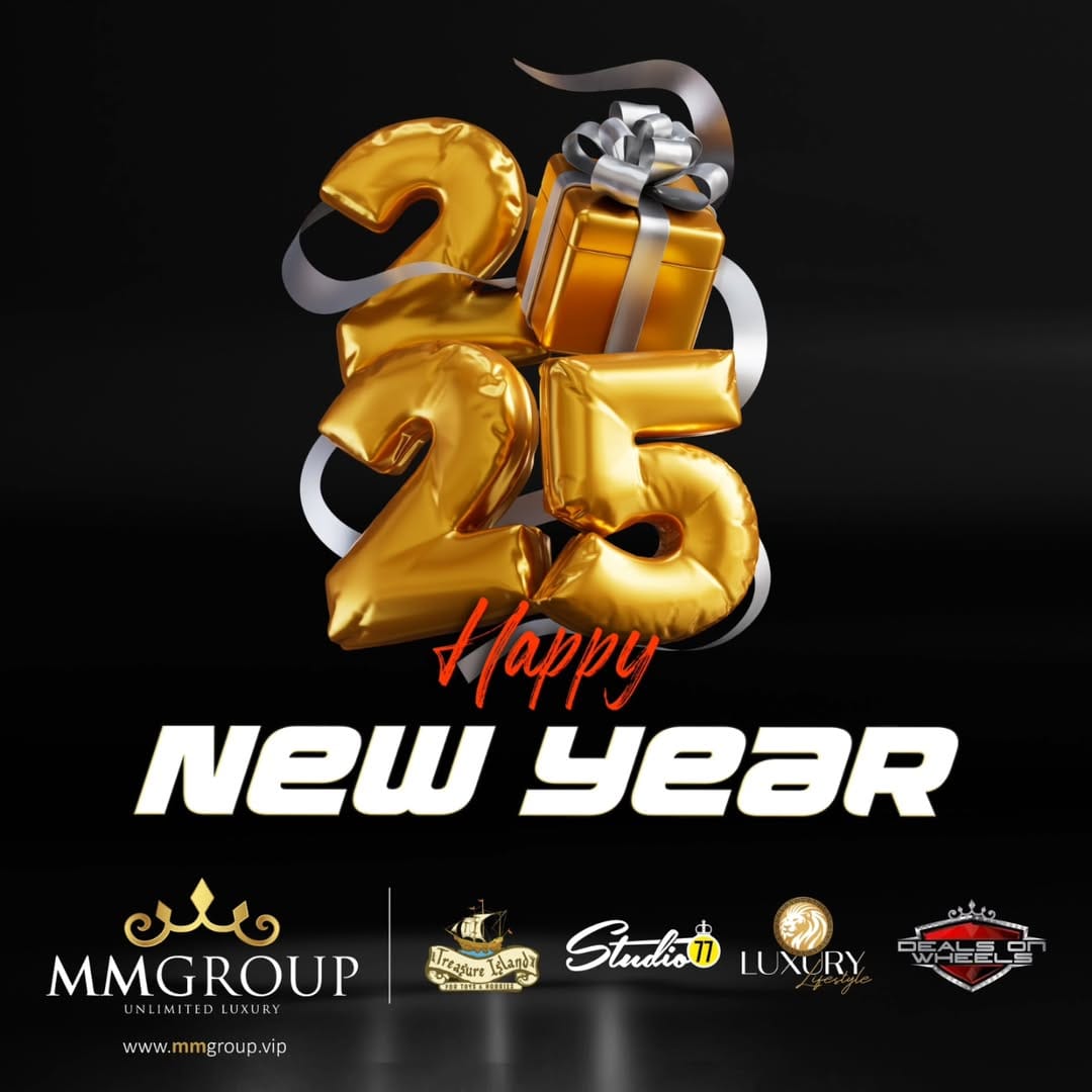 Post 6 by Treasure Island Group on Instagram (image)