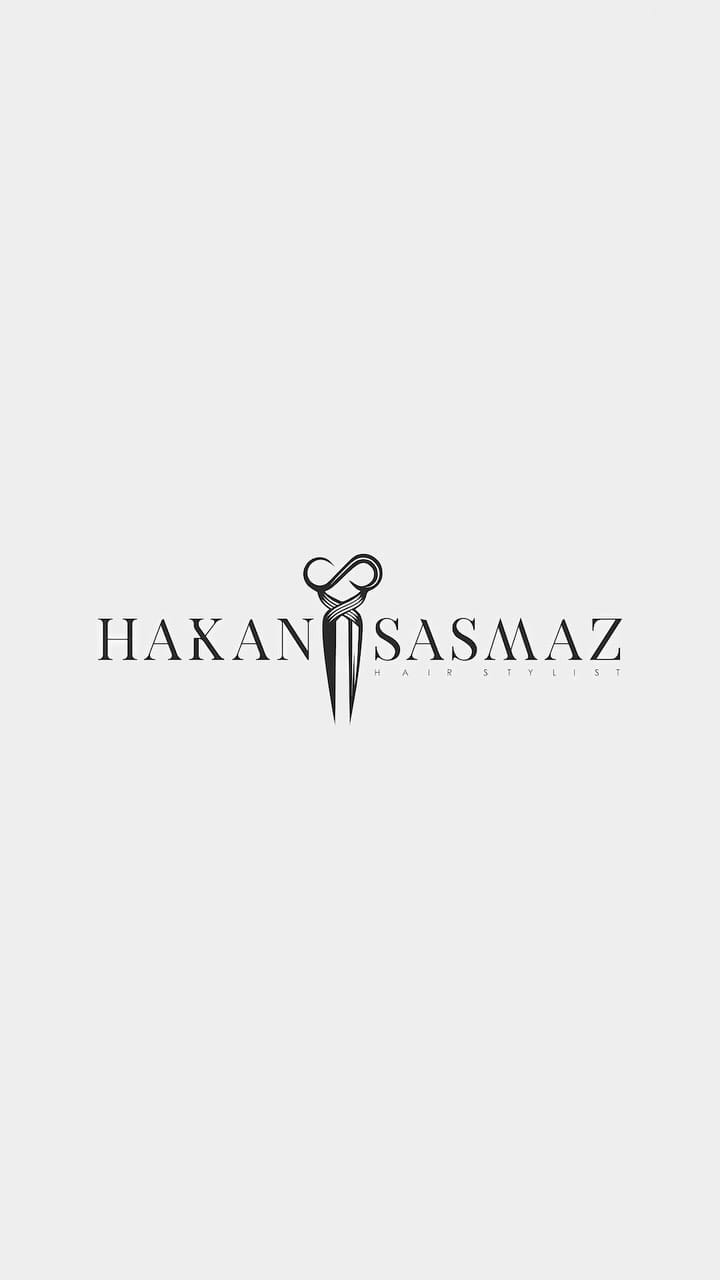 Post 9 by Hakan Şaşmaz on Instagram (video)