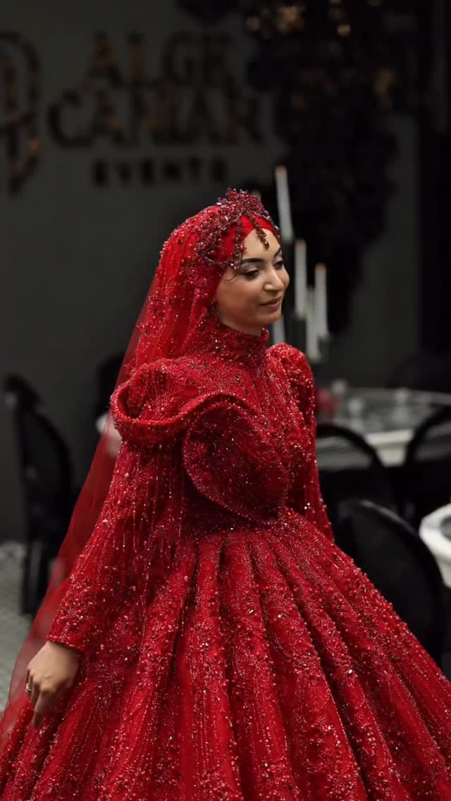 Post 1 by Nidua Aksaray on Instagram (video)