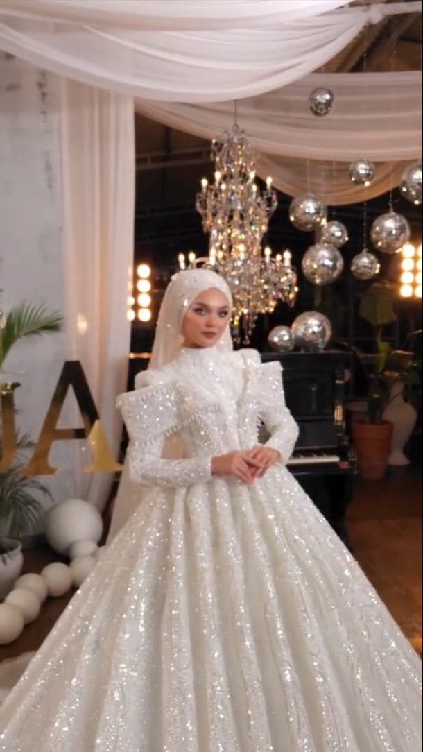 Post 9 by Nidua Aksaray on Instagram (video)