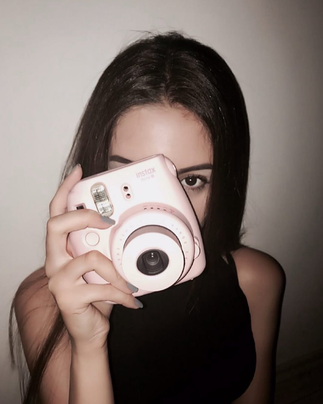 Post 1 by Eda Inan on Instagram (carousel)