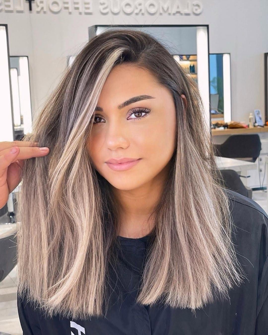 Post 7 by KAIMAK Hair Studio on Instagram (carousel)