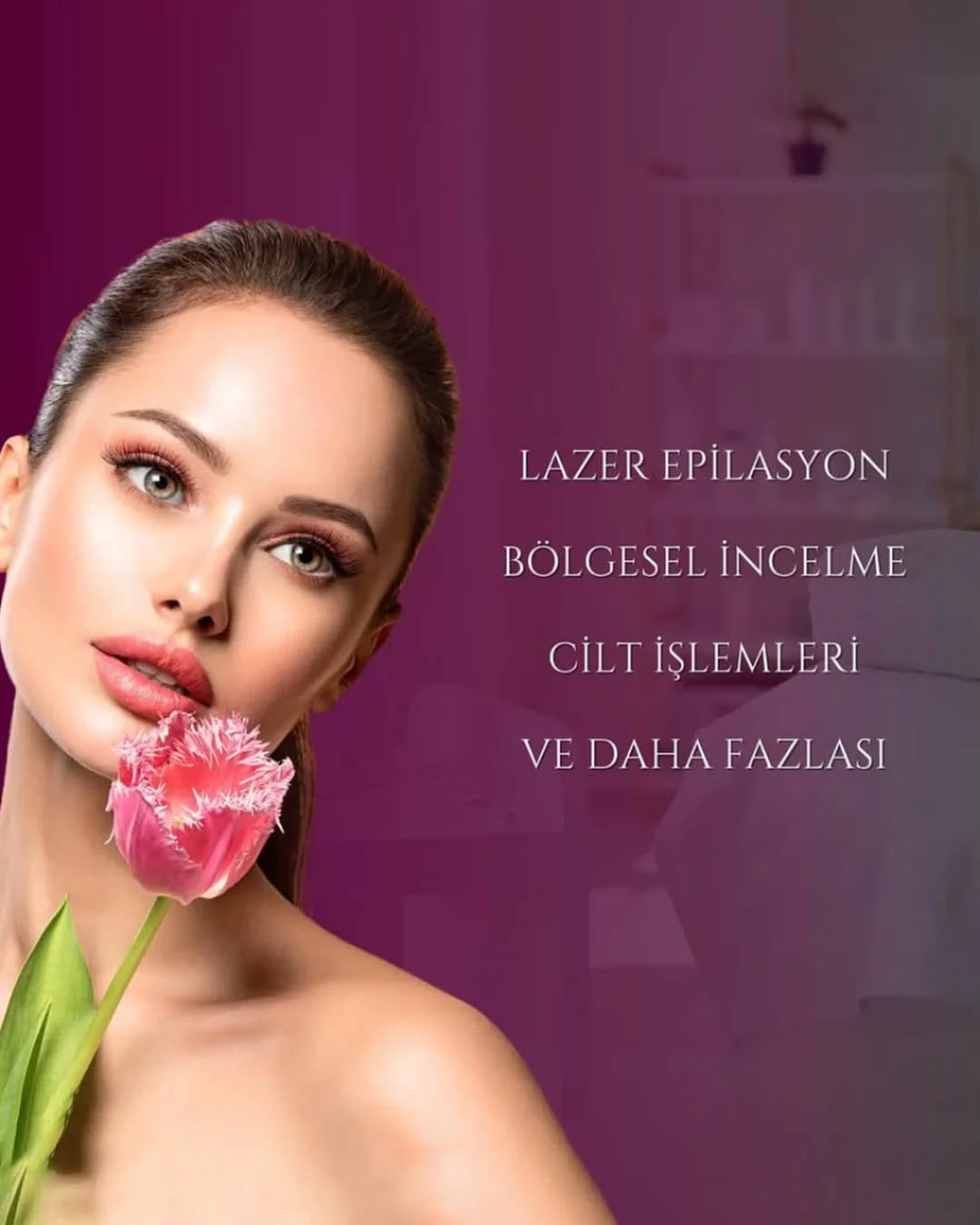 Post 10 by E'Liva Beauty Erzurum on Instagram (image)