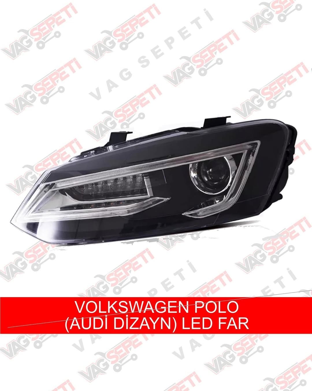 Post 1 by VAG Sepeti | VAG Grubu Araçların Online Alışveriş Noktası ! on Instagram (carousel)