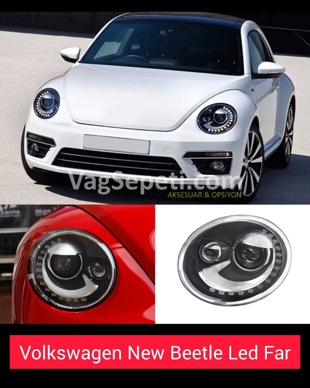 Post 9 by VAG Sepeti | VAG Grubu Araçların Online Alışveriş Noktası ! on Instagram (carousel)