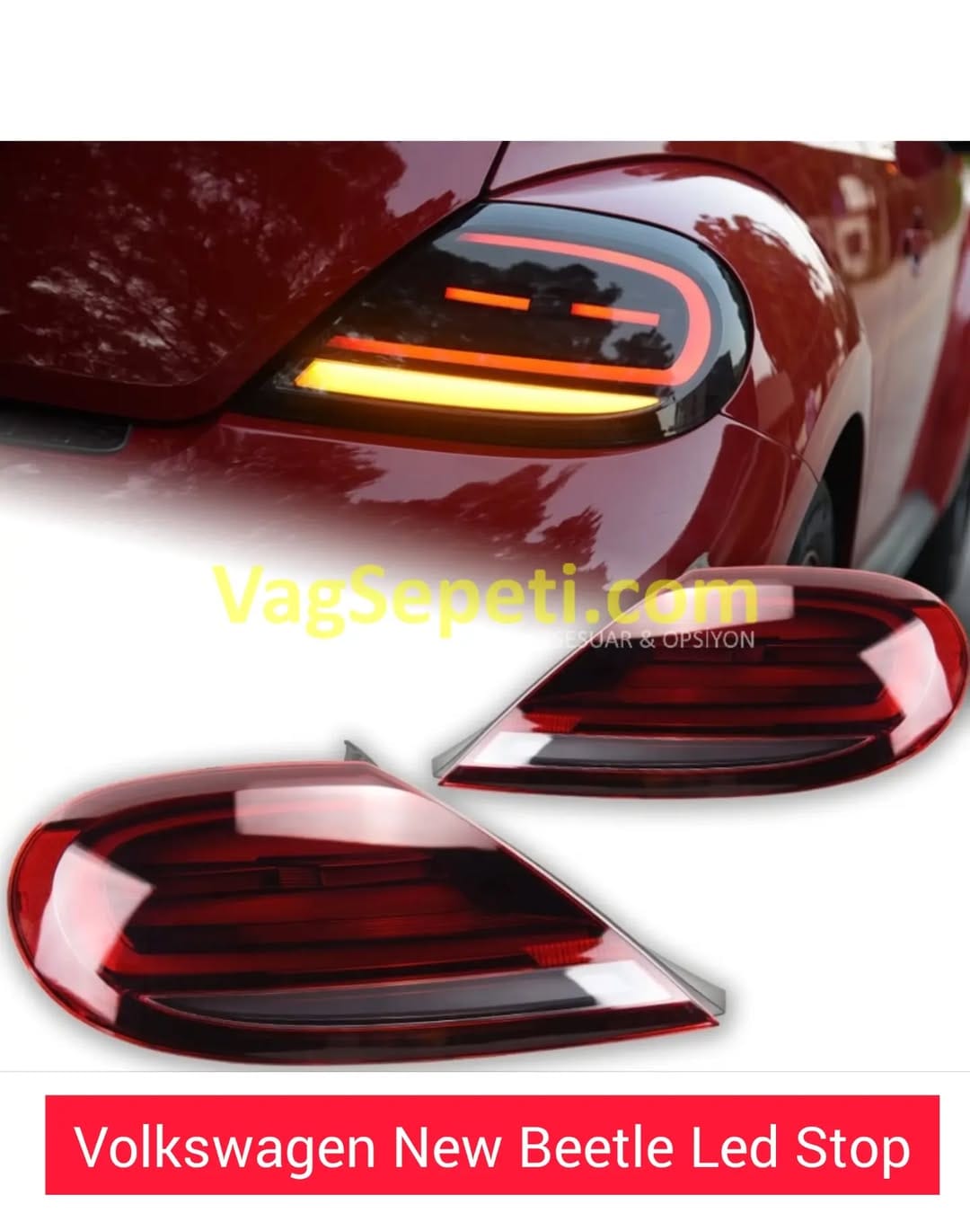Post 7 by VAG Sepeti | VAG Grubu Araçların Online Alışveriş Noktası ! on Instagram (carousel)