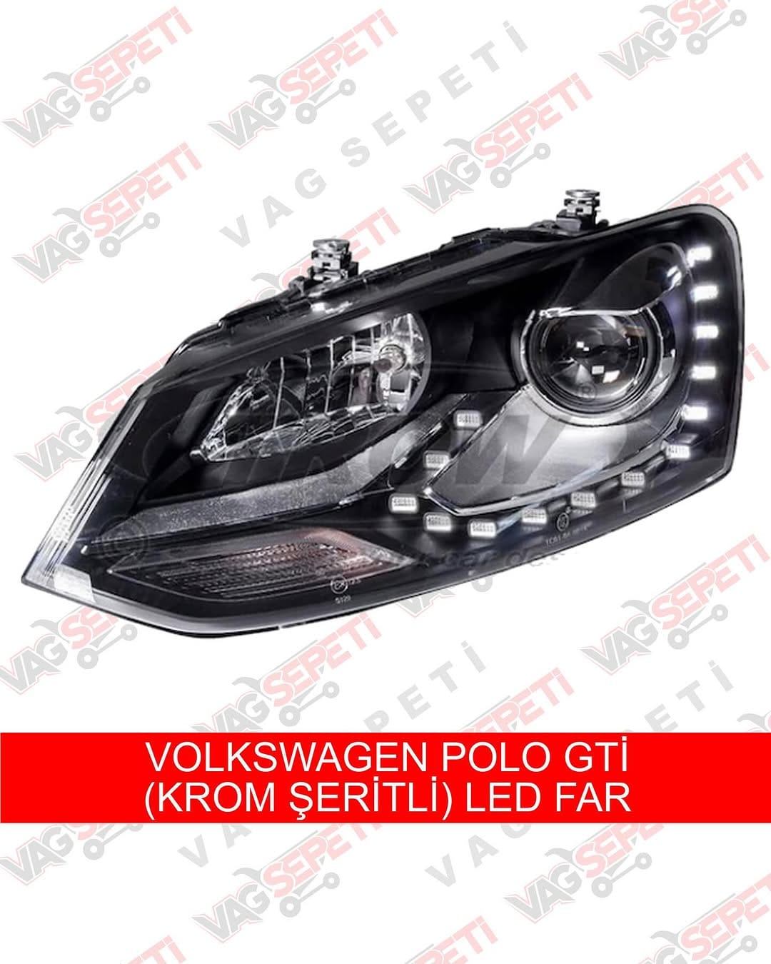 Post 3 by VAG Sepeti | VAG Grubu Araçların Online Alışveriş Noktası ! on Instagram (carousel)