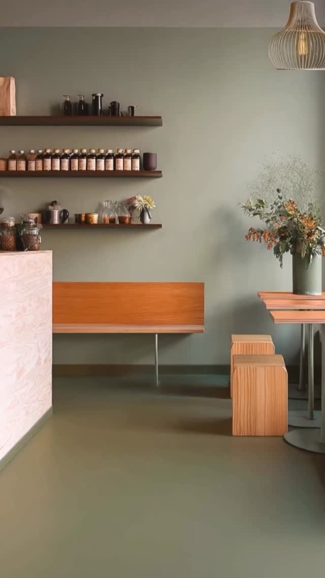 Post 6 by İtalyan Dekoratif Boyalar on Instagram (video)