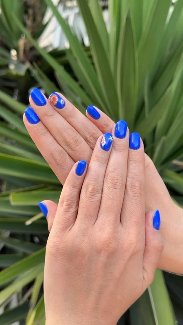 Post 2 by PEKİN GÜZELLİK SALONU on Instagram (video)