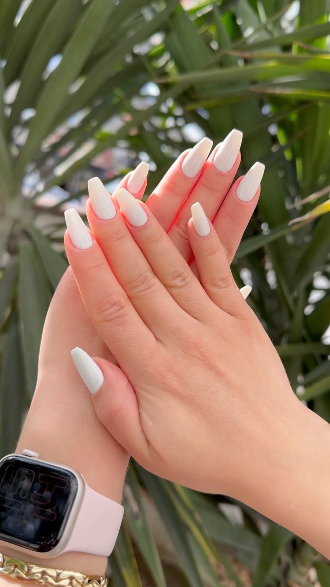 Post 8 by PEKİN GÜZELLİK SALONU on Instagram (video)