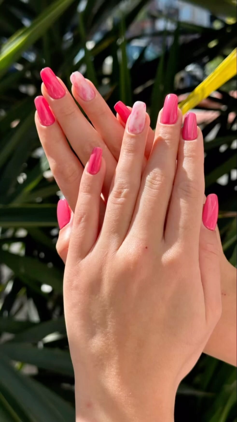 Post 10 by PEKİN GÜZELLİK SALONU on Instagram (video)