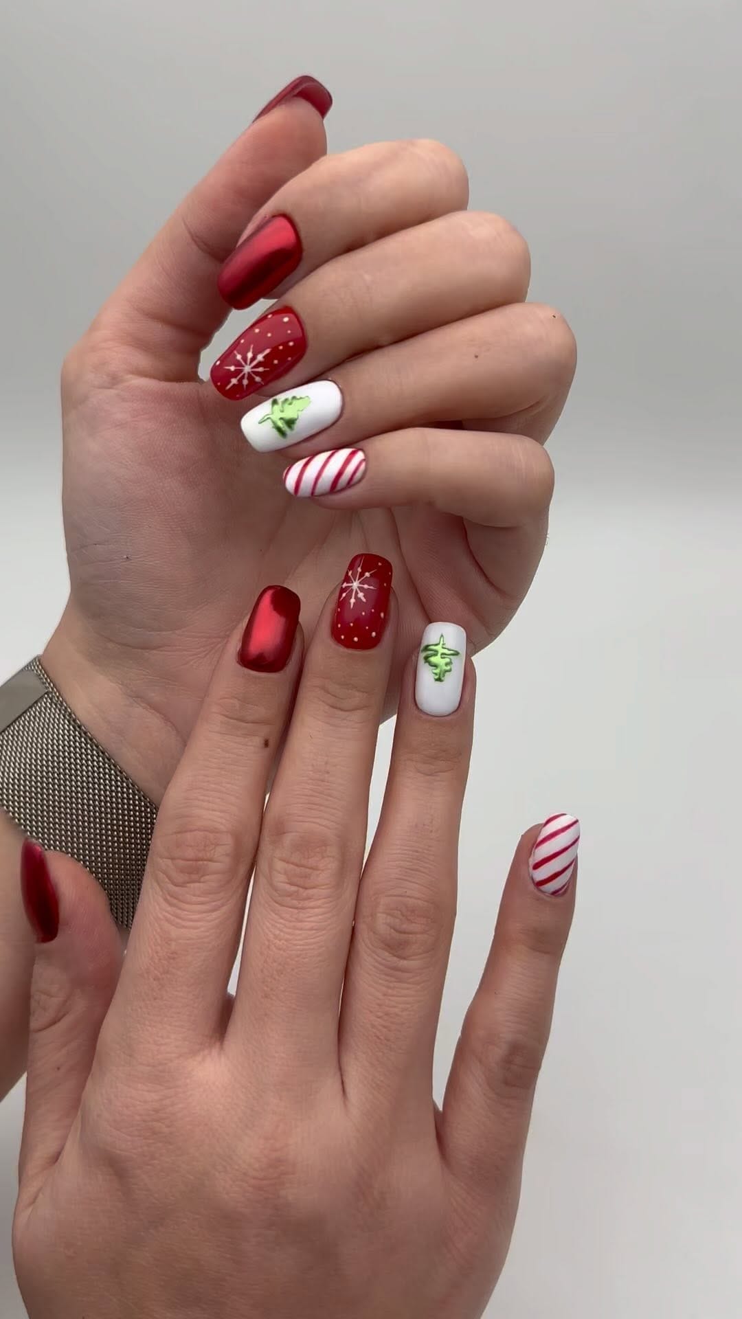 Post 9 by PEKİN GÜZELLİK SALONU on Instagram (video)