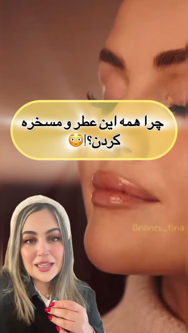 Post 8 by لباس ترك_زارا_برند_پوشاك- خريد از  تركيه on Instagram (video)