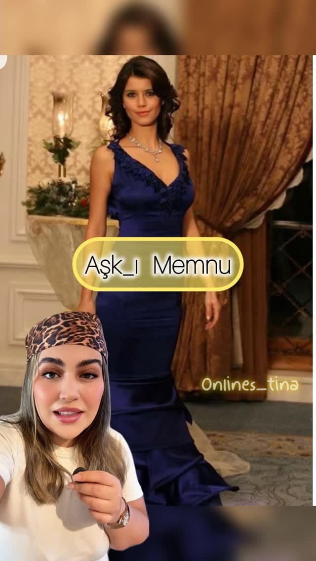 Post 1 by لباس ترك_زارا_برند_پوشاك- خريد از  تركيه on Instagram (video)