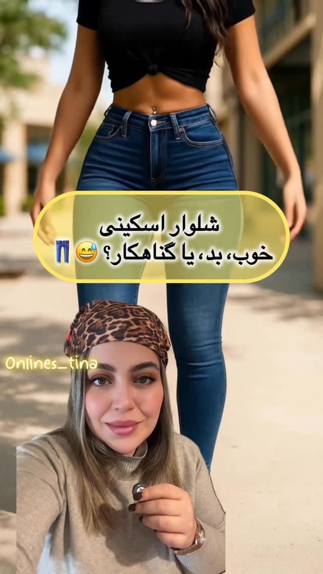Post 5 by لباس ترك_زارا_برند_پوشاك- خريد از  تركيه on Instagram (video)