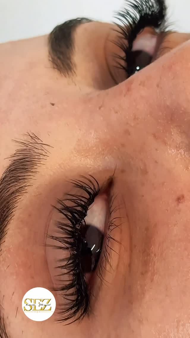 Post 7 by SEZ BEAUTY CENTER         Selda ezgi önal on Instagram (video)