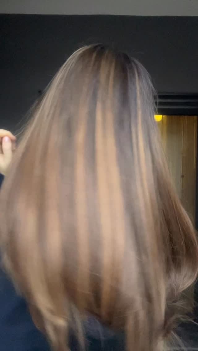 Post 3 by Özgür Akın on Instagram (video)