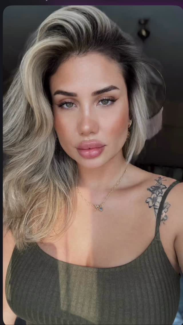 Post 7 by Özgür Akın on Instagram (video)