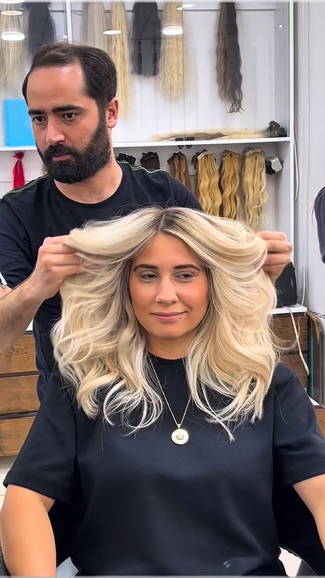 Post 4 by Özgür Akın on Instagram (video)