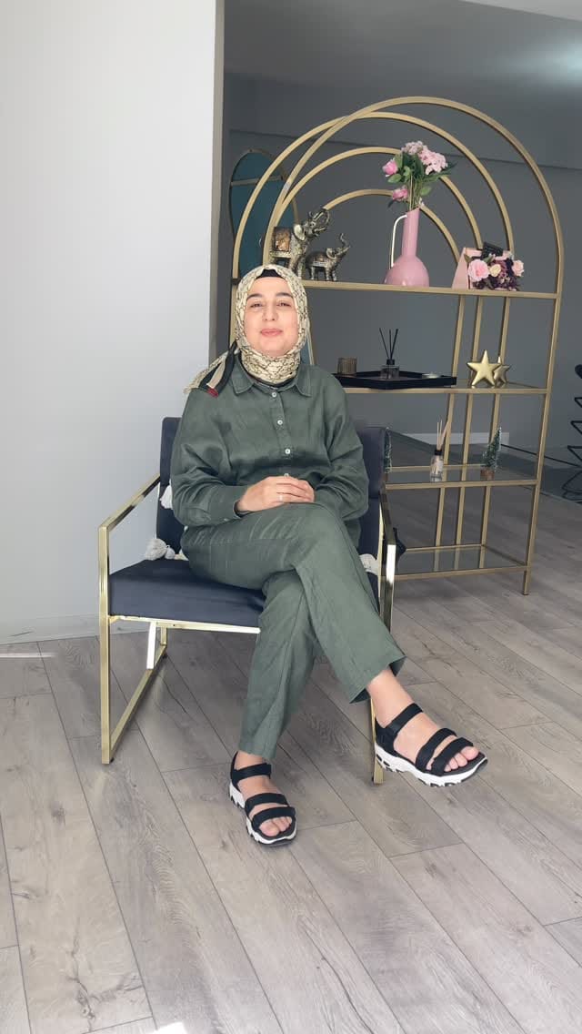 Post 10 by Uzman Estetisyen Ebru Erkan on Instagram (video)